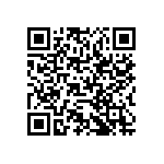 RCP0603B75R0GS3 QRCode