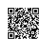 RCP0603B75R0GTP QRCode