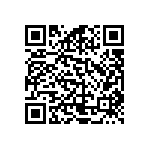 RCP0603B75R0JED QRCode