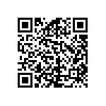 RCP0603B820RGET QRCode