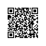 RCP0603B820RJEC QRCode