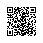 RCP0603B82R0GED QRCode