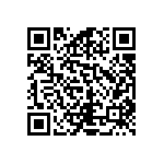 RCP0603B82R0GET QRCode