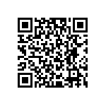 RCP0603B82R0JEC QRCode