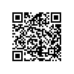 RCP0603B82R0JED QRCode