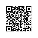 RCP0603B910RGEA QRCode