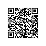 RCP0603B910RGEB QRCode