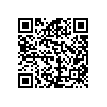 RCP0603B910RGTP QRCode