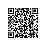 RCP0603B910RGWB QRCode