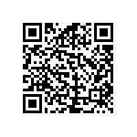 RCP0603B910RJEB QRCode