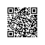 RCP0603B910RJEC QRCode