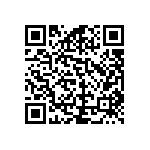 RCP0603B910RJET QRCode