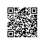 RCP0603B91R0GS2 QRCode