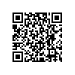 RCP0603B91R0JEB QRCode