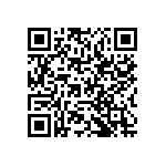 RCP0603B91R0JS2 QRCode