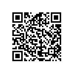 RCP0603B91R0JS6 QRCode