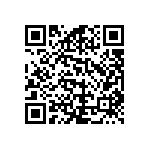 RCP0603W100RGS3 QRCode