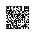 RCP0603W100RGS6 QRCode