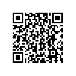 RCP0603W100RJS3 QRCode