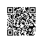RCP0603W10R0GEA QRCode