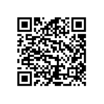 RCP0603W10R0GS2 QRCode