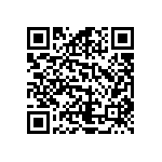 RCP0603W10R0JED QRCode