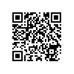 RCP0603W10R0JS2 QRCode