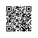 RCP0603W10R0JS6 QRCode