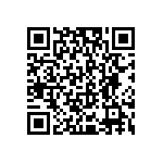 RCP0603W10R0JWB QRCode