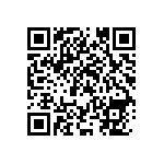 RCP0603W110RGEB QRCode