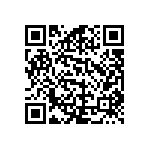 RCP0603W110RGET QRCode