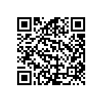 RCP0603W110RGS3 QRCode