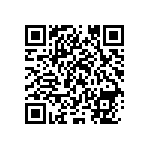 RCP0603W110RJET QRCode