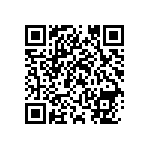 RCP0603W11R0GTP QRCode