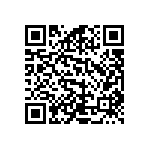 RCP0603W11R0GWB QRCode