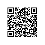 RCP0603W11R0JS2 QRCode