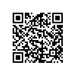 RCP0603W120RGEB QRCode