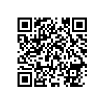 RCP0603W120RGS6 QRCode