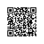 RCP0603W120RJEA QRCode
