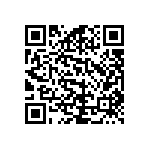 RCP0603W120RJEB QRCode