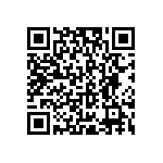 RCP0603W120RJED QRCode