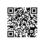 RCP0603W120RJTP QRCode