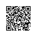 RCP0603W120RJWB QRCode