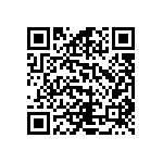 RCP0603W12R0GEA QRCode