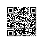 RCP0603W12R0GET QRCode