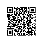 RCP0603W12R0JEA QRCode