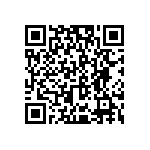 RCP0603W12R0JS2 QRCode
