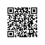 RCP0603W12R0JTP QRCode