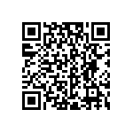 RCP0603W130RGEA QRCode