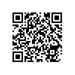 RCP0603W130RGS2 QRCode